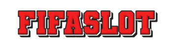 Fifaslot